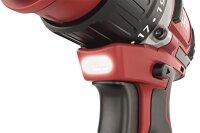 Flex battery hammer drill PD 2G 10.8-EC