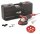 Flex renovation grinder LD 18-7 150 R, Kit E-Jet