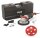 Flex renovation grinder LD 24-6 180, Kit E-Jet