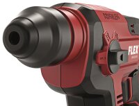 Flex Akku Kombihammer CHE 18.0-EC
