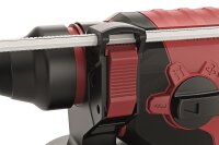 Flex battery combination hammer CHE 18.0-EC 430005