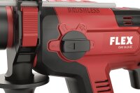 Flex battery combination hammer CHE 18.0-EC 430005