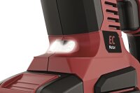 Flex battery combination hammer CHE 18.0-EC 430005