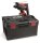 Flex battery combination hammer CHE 18.0-EC 430005