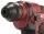 Flex battery combination hammer CHE 18.0-EC 430005