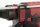 Flex battery combination hammer CHE 18.0-EC 430005