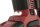 Flex battery combination hammer CHE 18.0-EC 430005