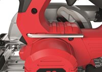 Flex Cordless Circular Saw CS 62 18.0-EC/5.0 Set
