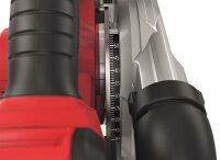 Flex Cordless Circular Saw CS 62 18.0-EC/5.0 Set