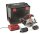 Flex Cordless Circular Saw CS 62 18.0-EC/5.0 Set