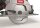 Flex Cordless Circular Saw CS 62 18.0-EC/5.0 Set