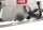 Flex Cordless Circular Saw CS 62 18.0-EC/5.0 Set