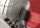Flex Cordless Circular Saw CS 62 18.0-EC/5.0 Set