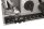 Flex Cordless Circular Saw CS 62 18.0-EC/5.0 Set