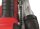 Flex Cordless Circular Saw CS 62 18.0-EC/5.0 Set