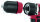 Flex battery hammer drill PD 2G 10.8-EC/6.0 Set