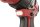 Flex battery hammer drill PD 2G 10.8-EC/6.0 Set