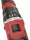 Flex battery hammer drill PD 2G 10.8-EC/6.0 Set
