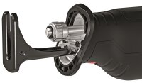 Flex Battery Reciprocating Saw RSP DW 18.0-EC/5.0 Set
