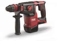 Flex Cordless Rotary Hammer CHE 2-26 18.0-EC/5.0 Set