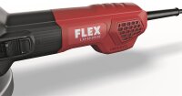 Flex angle grinder L 13-10 125-EC 230/CEE