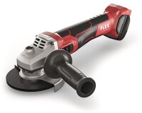 Flex battery angle grinder LB 125 18.0-EC C