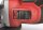 Flex battery angle grinder LB 125 18.0-EC C