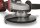 Flex battery angle grinder LB 125 18.0-EC C