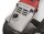 Flex battery angle grinder LB 125 18.0-EC C