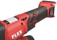 Flex Giraffe GE MH 18.0-EC/5.0 Set