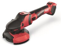 Flex SUPRAFLEX SE 125 18.0-EC/5.0 Set