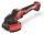 Flex SUPRAFLEX SE 125 18.0-EC/5.0 Set