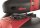 Flex SUPRAFLEX SE 125 18.0-EC/5.0 Set