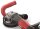 Flex renovation grinder LD 16-8 125 R, Kit TH-Jet