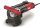 Flex renovation grinder RE 16-5 115, Kit E-Jet