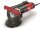 Flex renovation grinder RE 16-5 115, Kit E-Jet
