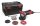 Flex renovation grinder RE 16-5 115, Kit E-Jet