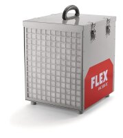 Flex Air Purifier VAC 800-EC Air Protect 14