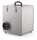 Flex Air Purifier VAC 800-EC Air Protect 14