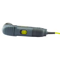Eccentric Spot Repair Polishing Machine TDA75 with 75mm and 50mm Polishing Pad
