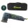 Eccentric Spot Repair Polishing Machine TDA75 with 75mm and 50mm Polishing Pad
