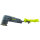 Eccentric Spot Repair Polishing Machine TDA75 with 75mm and 50mm Polishing Pad