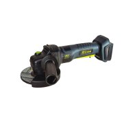 Titan Winkelschleifer brushless PAG521B-CORE 125mm