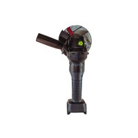 Titan Winkelschleifer brushless PAG521B-CORE 125mm
