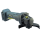 Titan Winkelschleifer brushless PAG521B-CORE 125mm