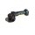 Titan Winkelschleifer brushless PAG521B-CORE 125mm