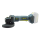 Titan Winkelschleifer brushless PAG521B-CORE 125mm