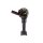 Titan Winkelschleifer brushless PAG521B-CORE 125mm