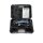 Titan Winkelschleifer brushless PAG521B-CORE 125mm