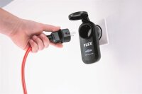 Funksteckdose VCE CConnect 230/CEE
